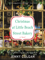 Christmas_at_Little_Beach_Street_Bakery